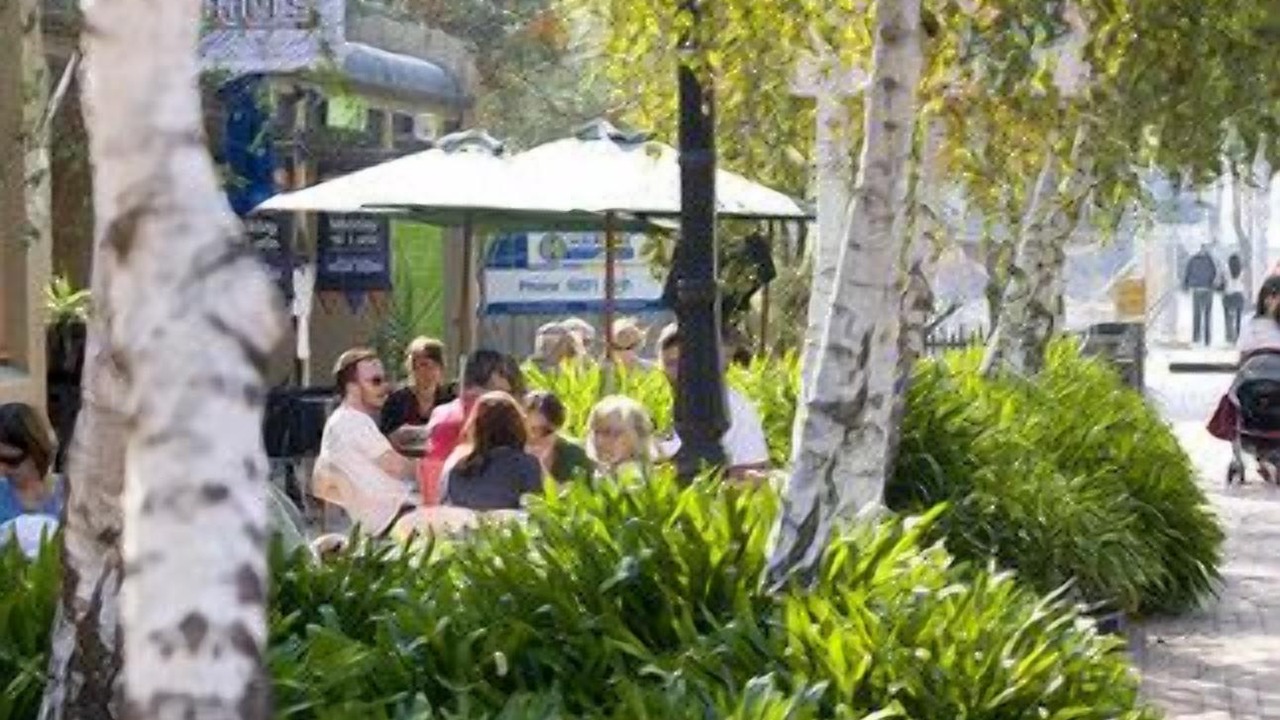 Photo of Outdoor in Geelong
