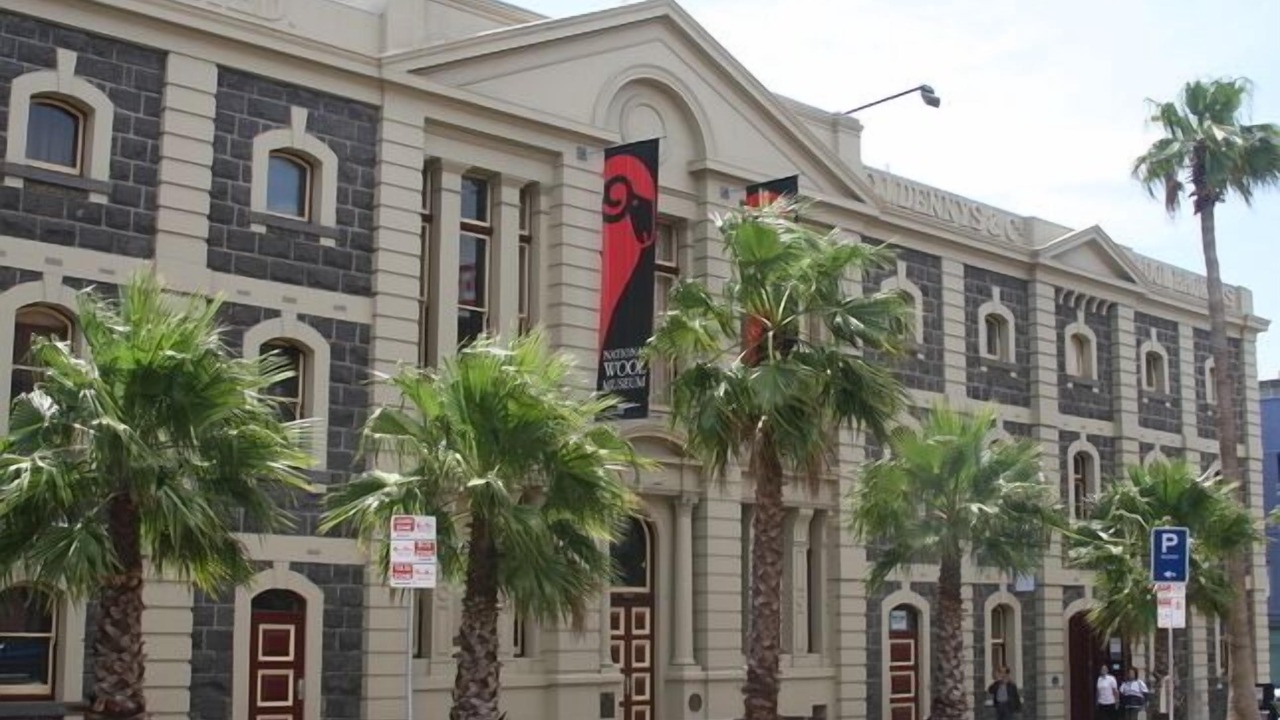 Photo of Outdoor in Geelong