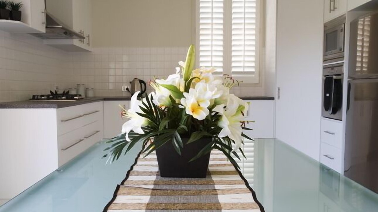 Photo of Kitchen in Geelong