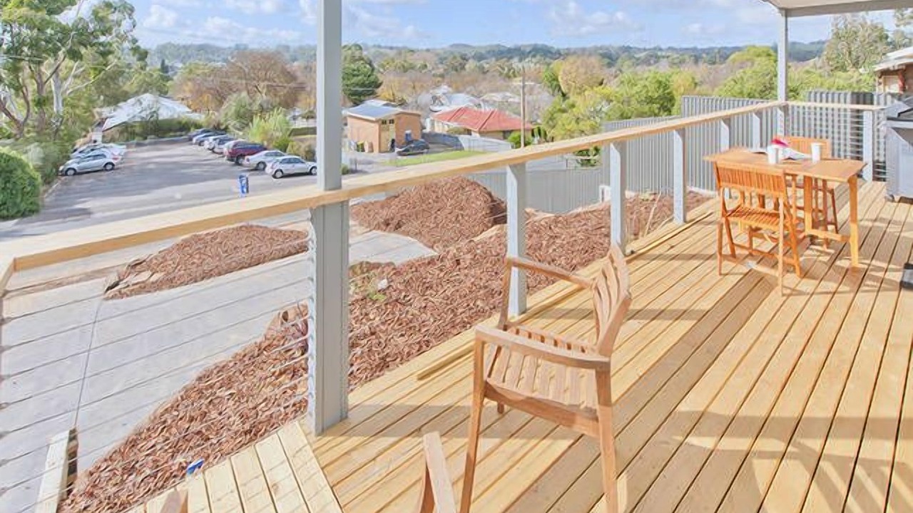 Photo of Outdoor in Hahndorf