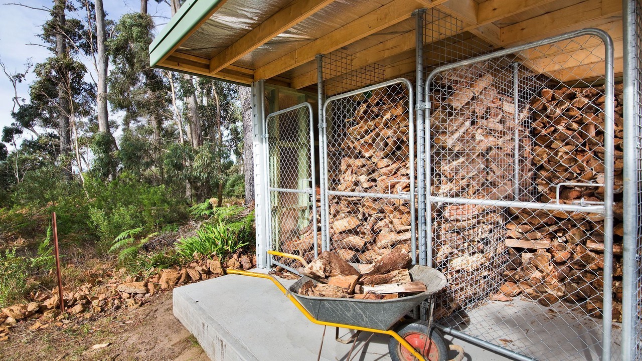 Photo of Outdoor in Medlow Bath