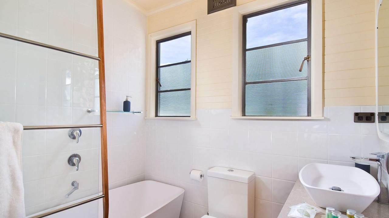 Photo of Others in Medlow Bath