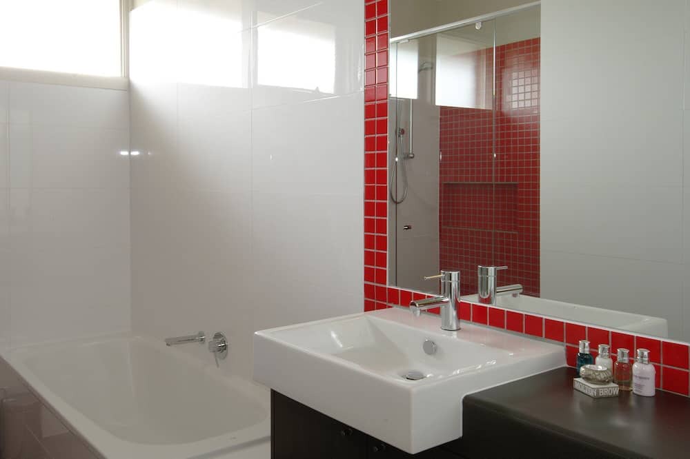 Photo of Bathroom in Sandringham