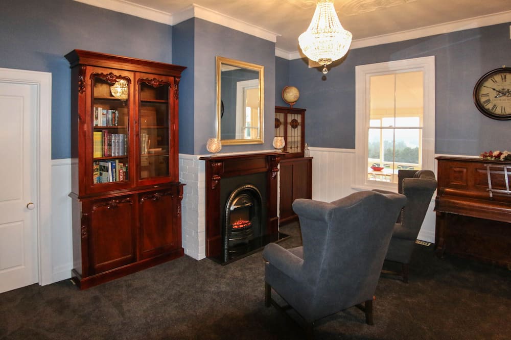 Photo of Bedroom in Silvan
