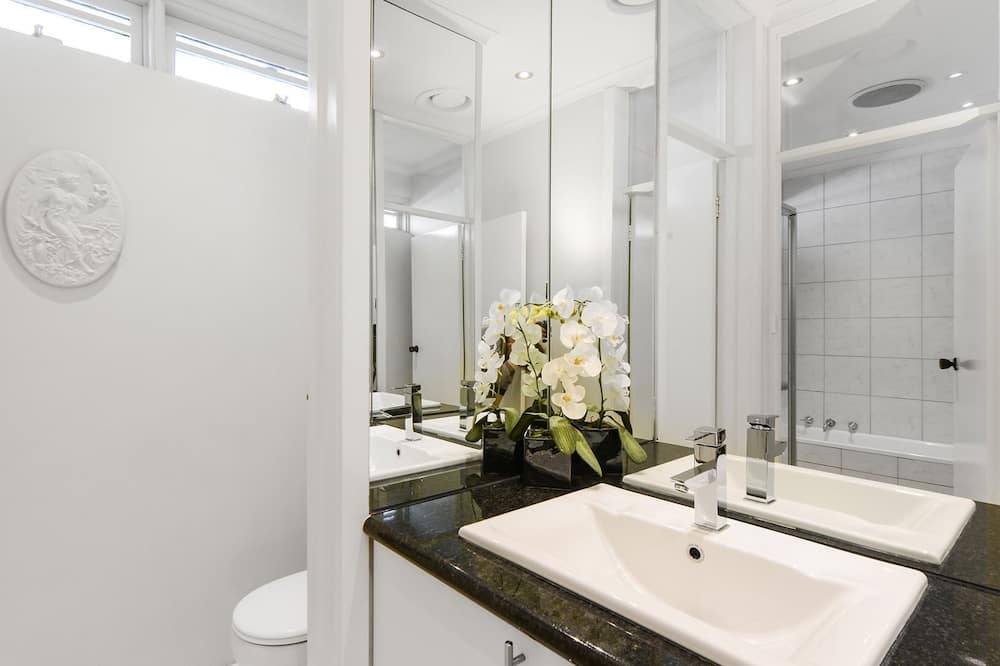 Photo of Bathroom in Brighton
