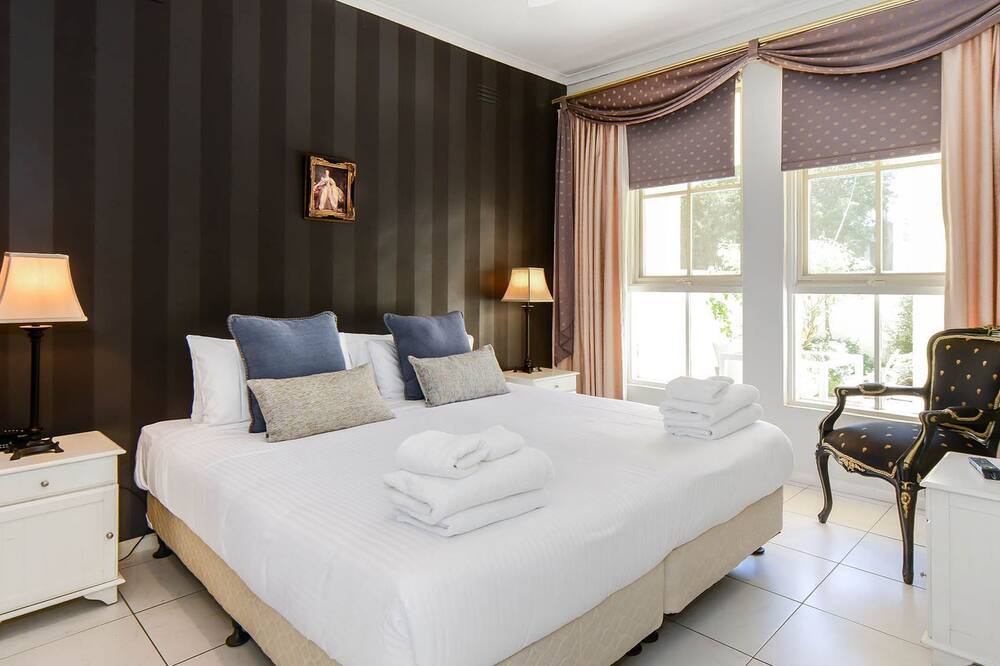 Photo of Bedroom in Brighton