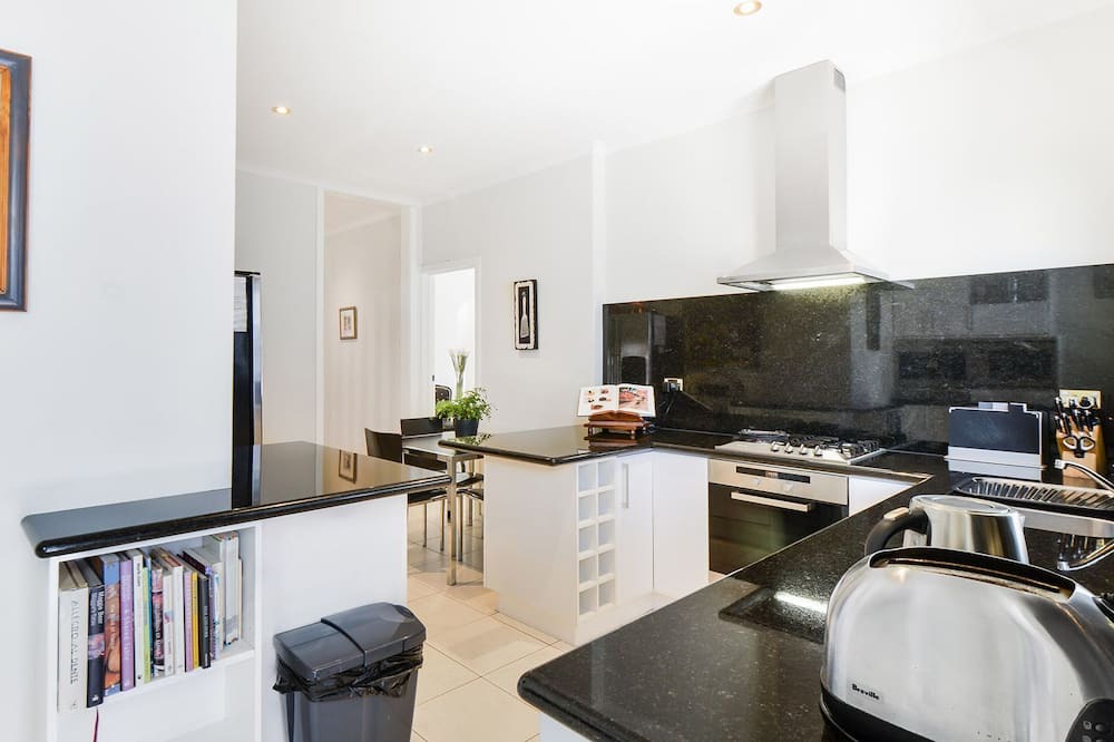 Photo of Kitchen in Brighton
