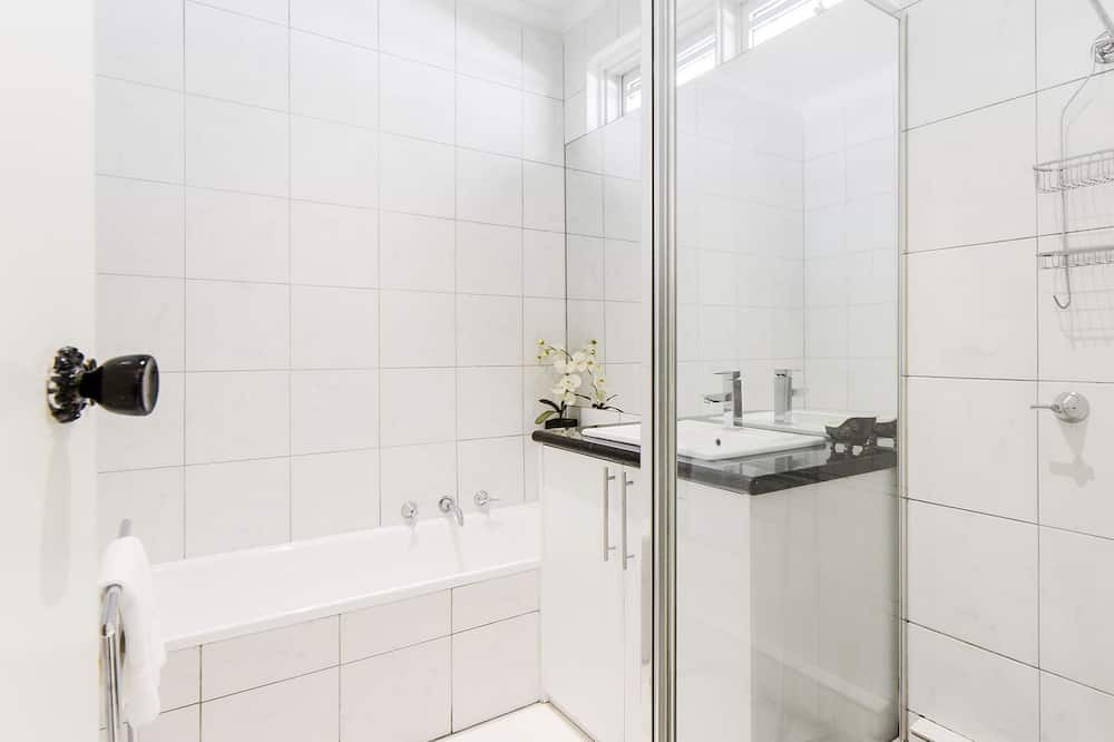 Photo of Bathroom in Brighton