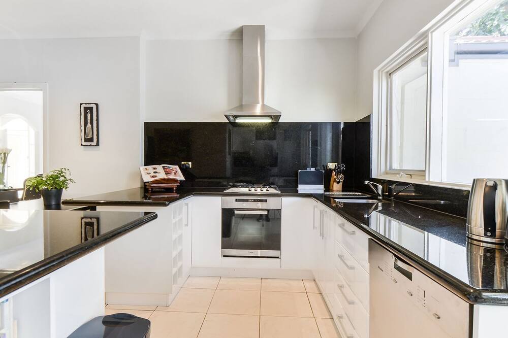 Photo of Kitchen in Brighton