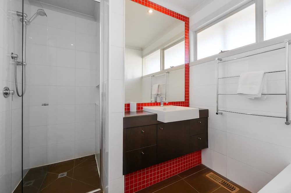 Photo of Bathroom in Sandringham