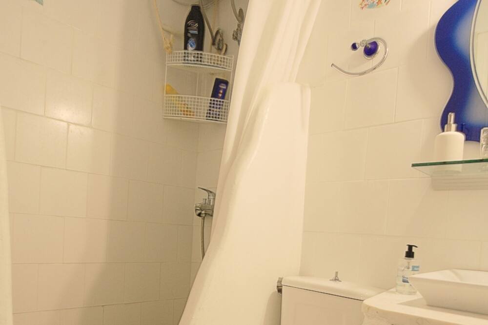 Photo of Bedroom in Kalafatis