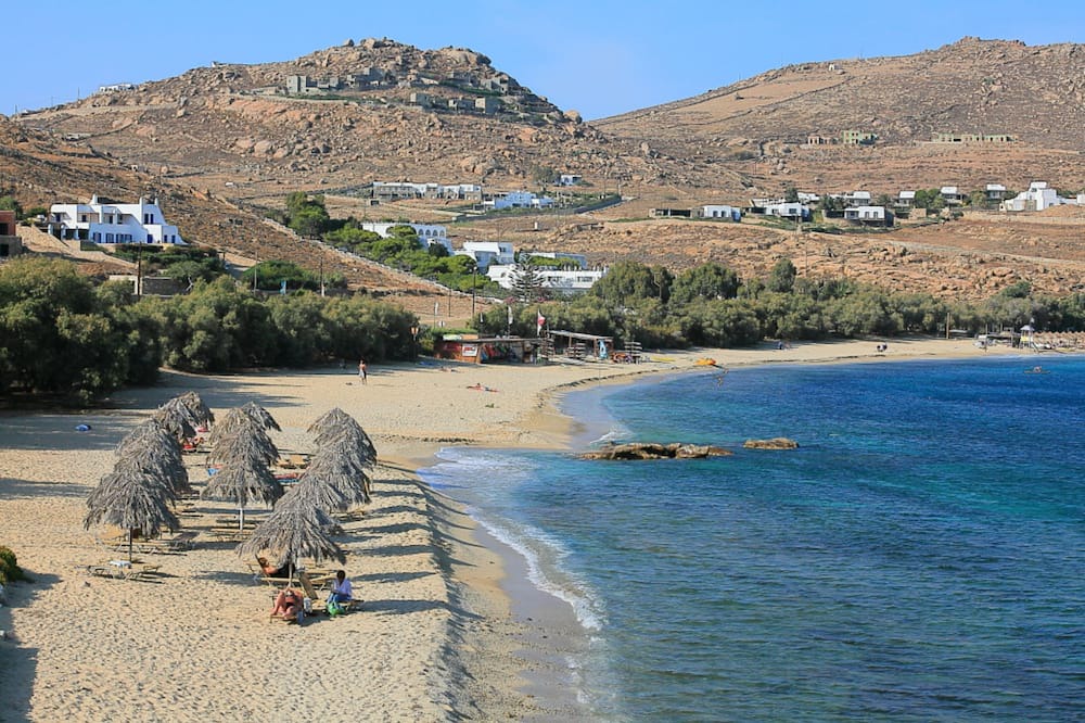 Photo of Others in Kalafatis