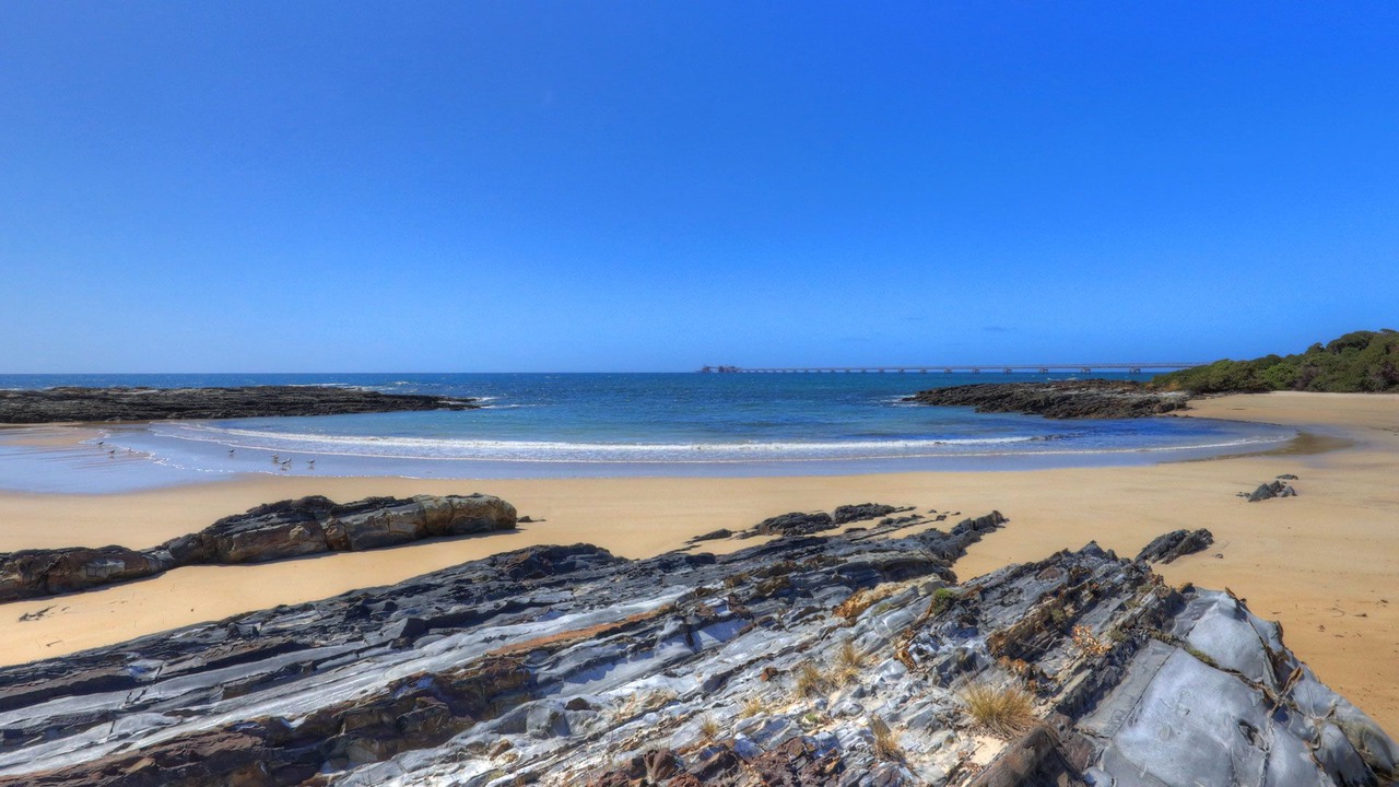 Photo of Others in Cowrie Point