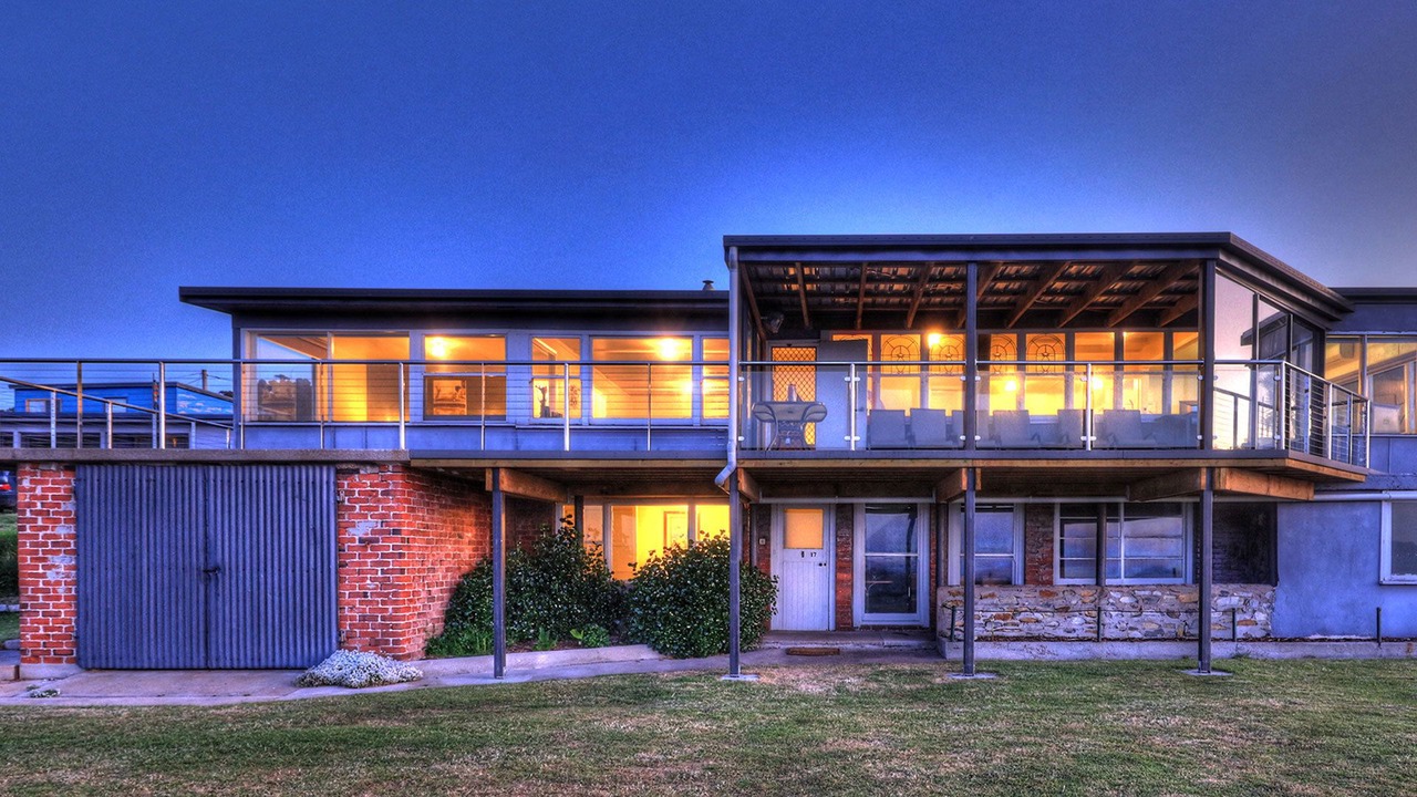 Photo of Outdoor in Cowrie Point