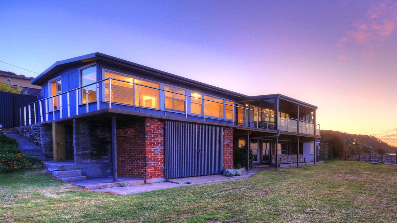 Photo of Outdoor in Cowrie Point