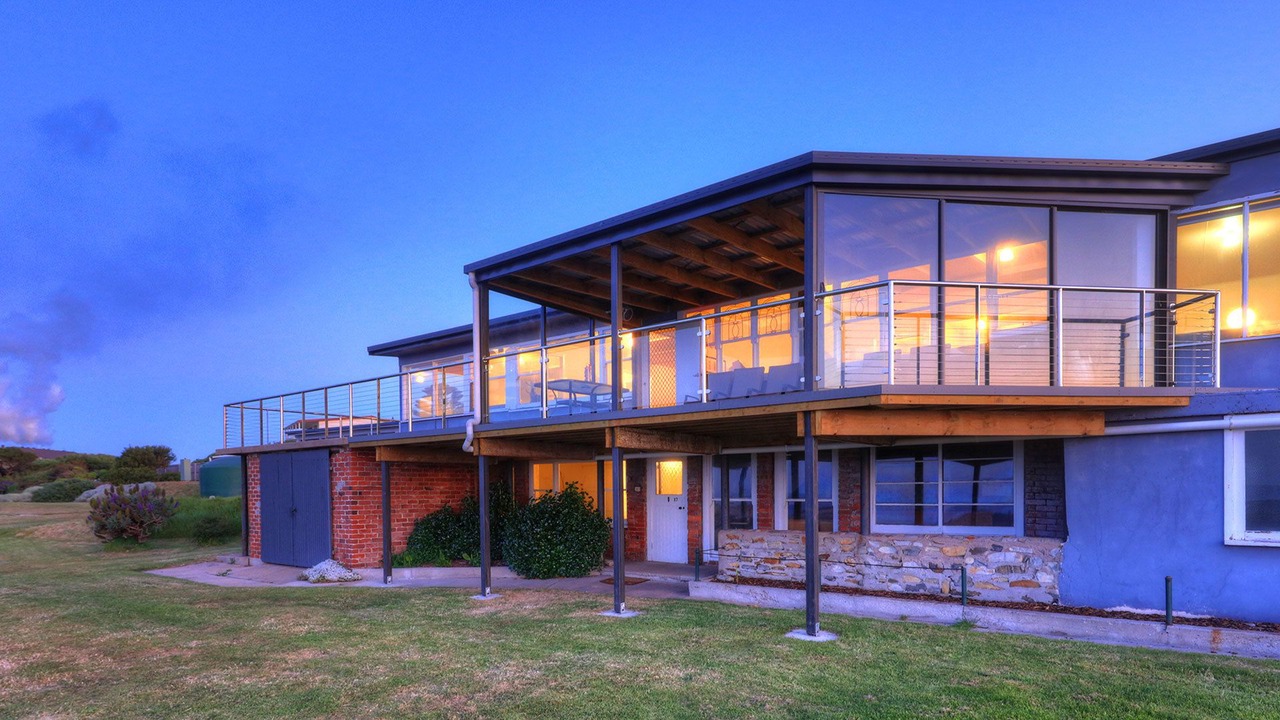 Photo of Outdoor in Cowrie Point