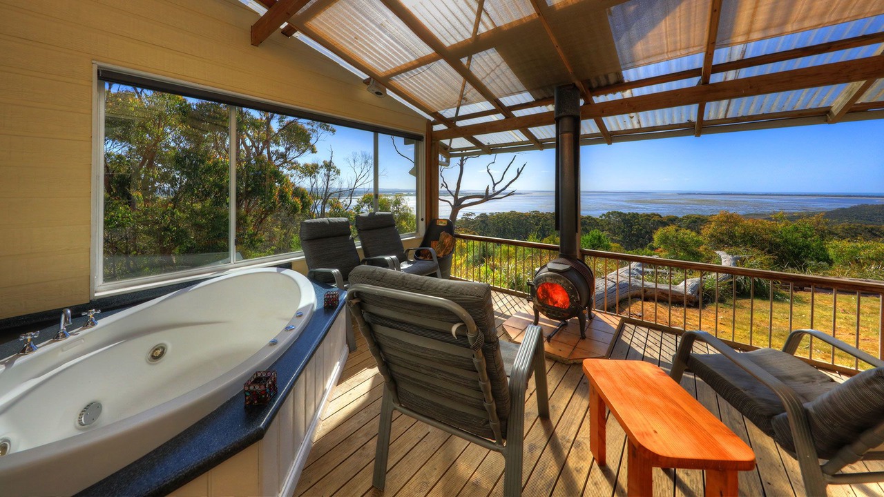 Photo of Outdoor in Smithton