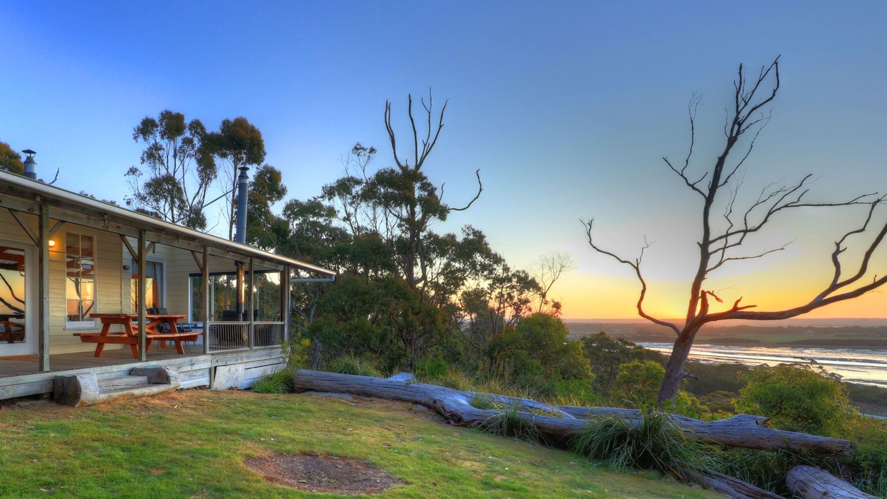 Photo of Outdoor in Smithton