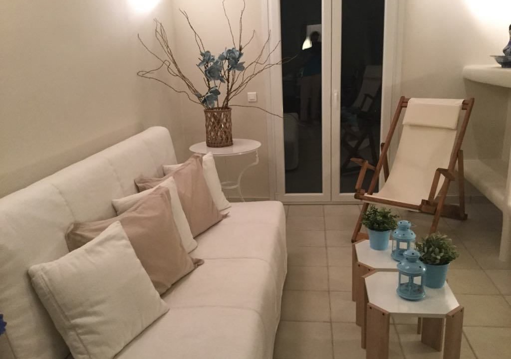Photo of Livingroom in Arnados