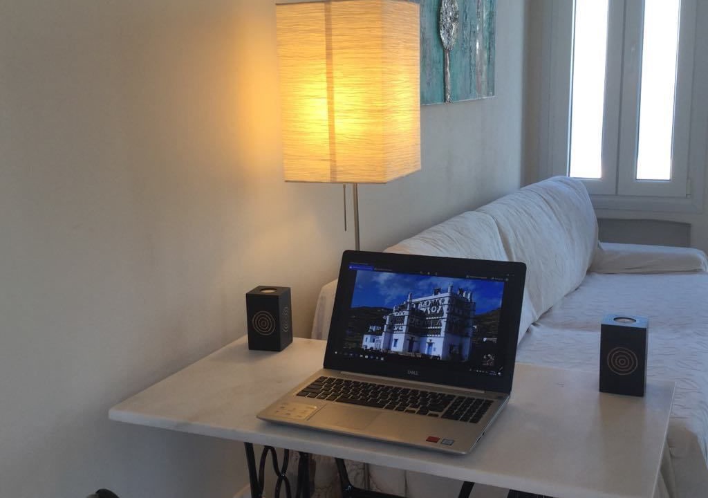 Photo of Livingroom in Arnados