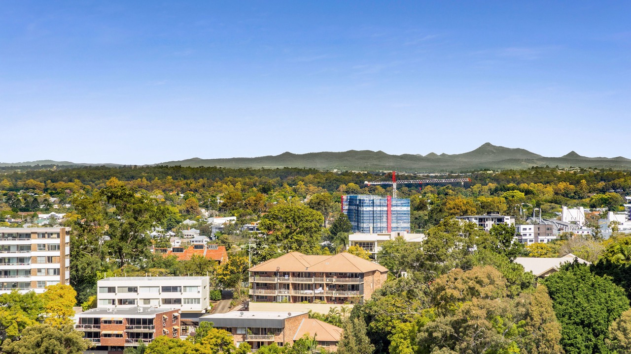 Photo of Outdoor in Taringa