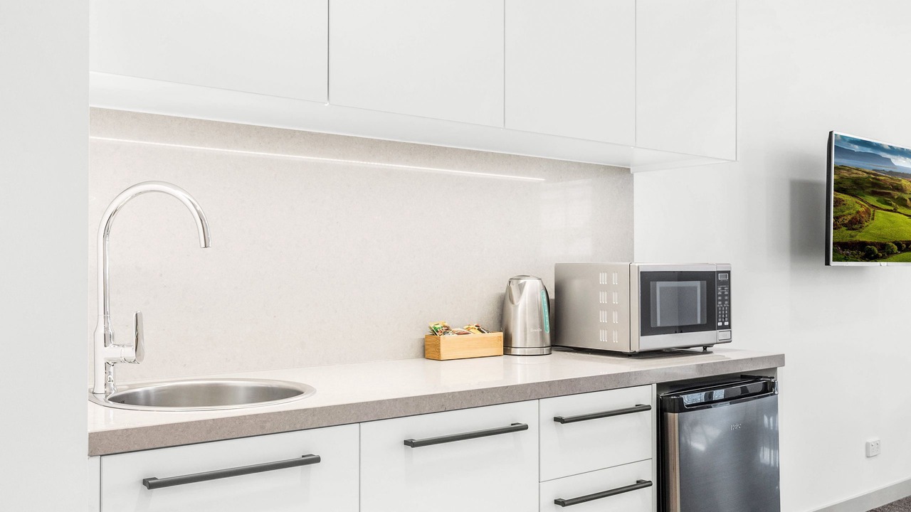 Photo of Kitchen in Taringa