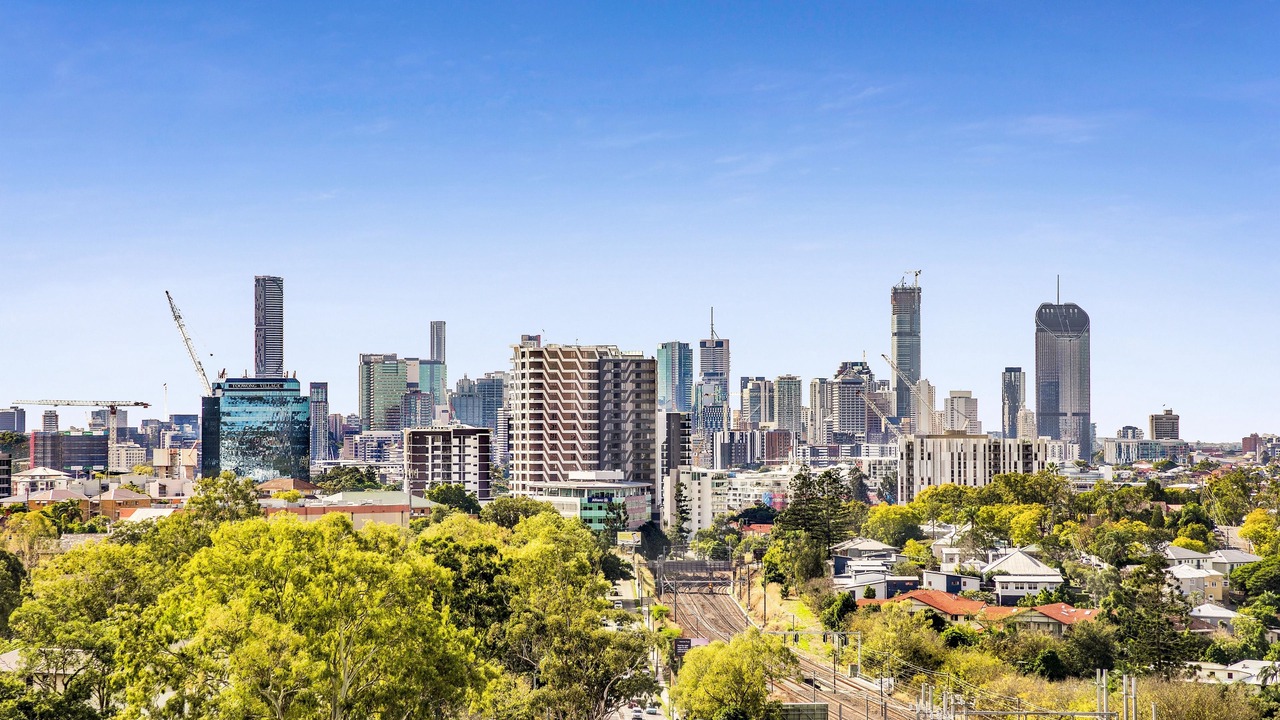 Photo of Outdoor in Taringa