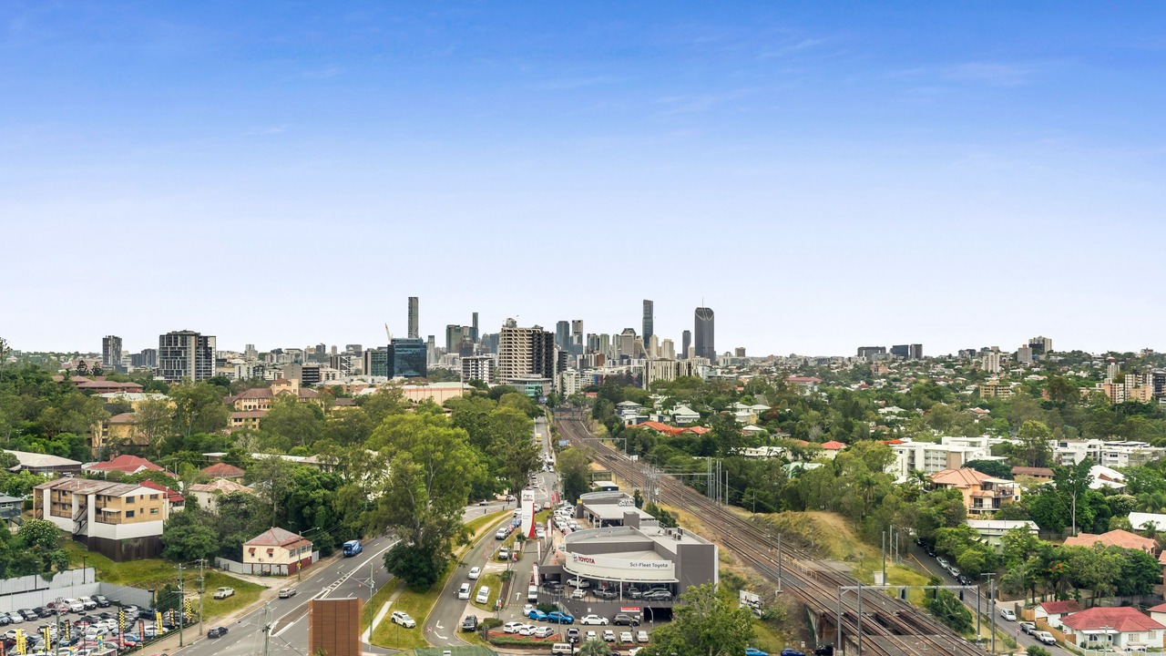 Photo of Outdoor in Taringa