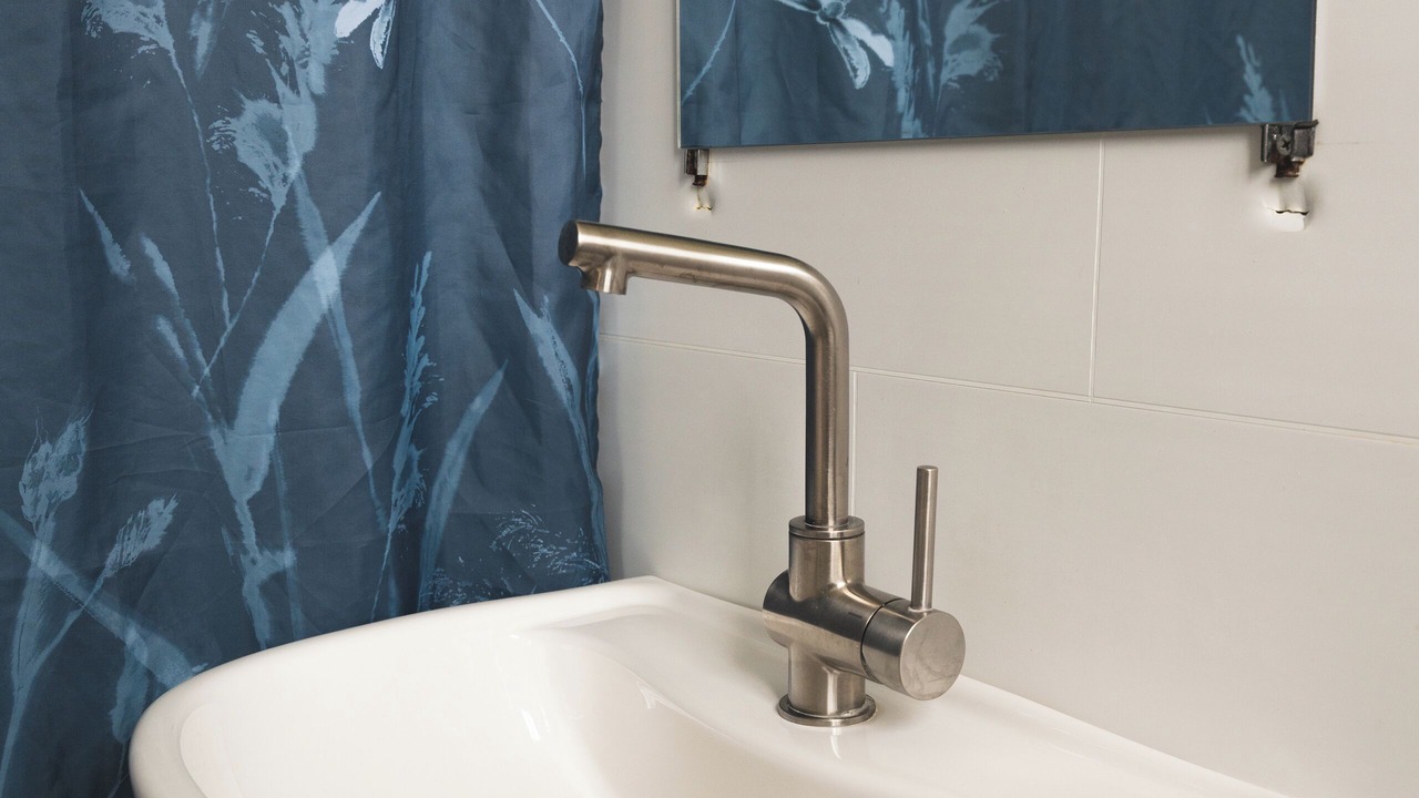 Photo of Bathroom in Manly
