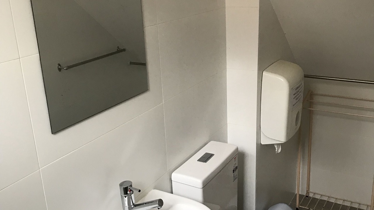 Photo of Bathroom in Manly