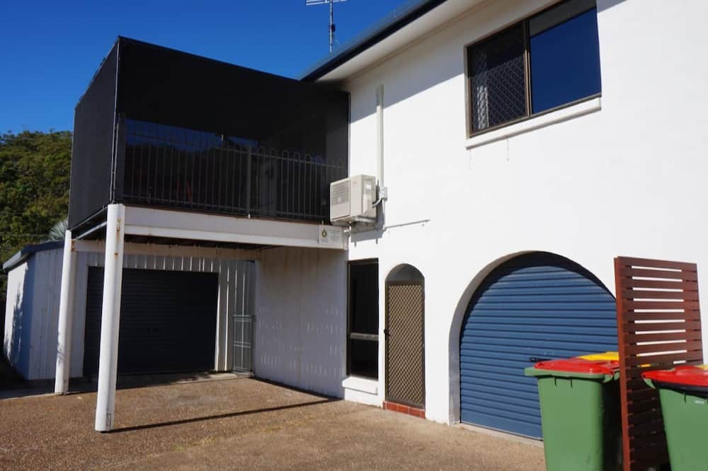 Photo of Outdoor in Rainbow Beach