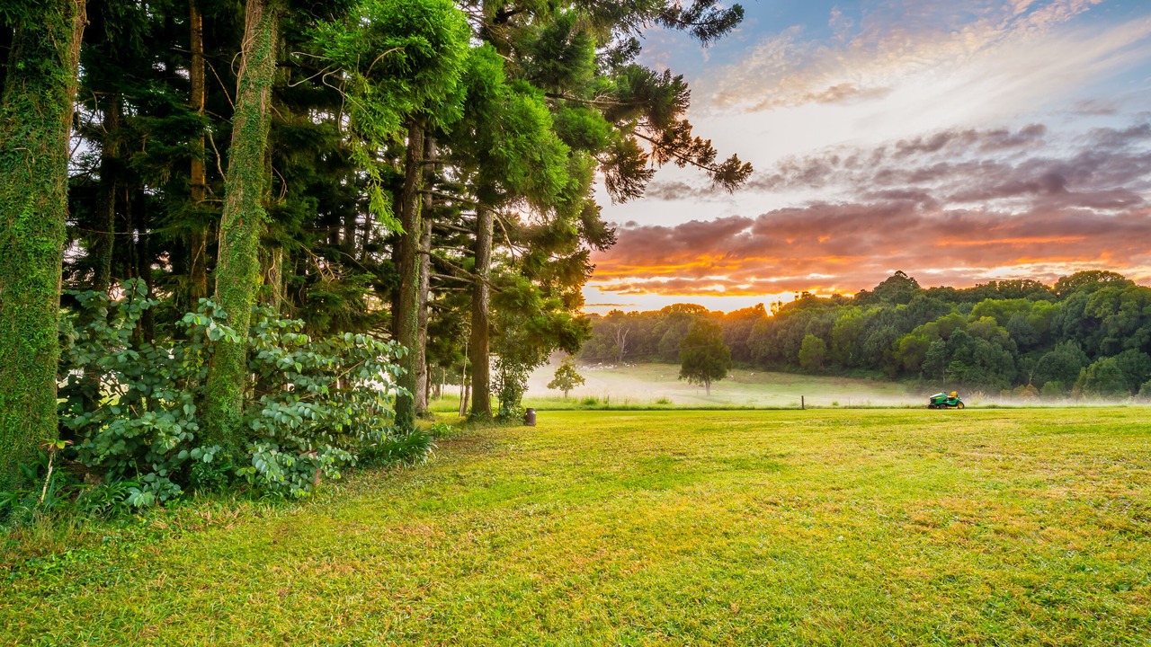 Photo of Outdoor in Nashua