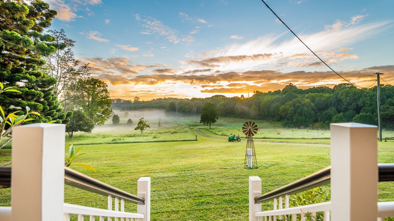 Photo of Outdoor in Nashua