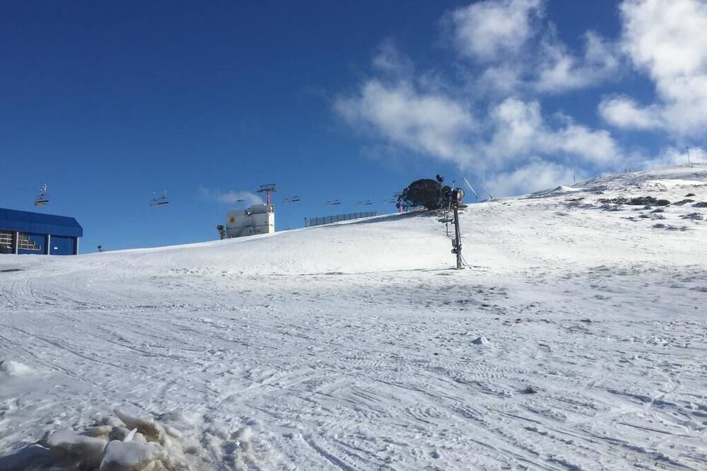 Photo of Others in Mount Buller