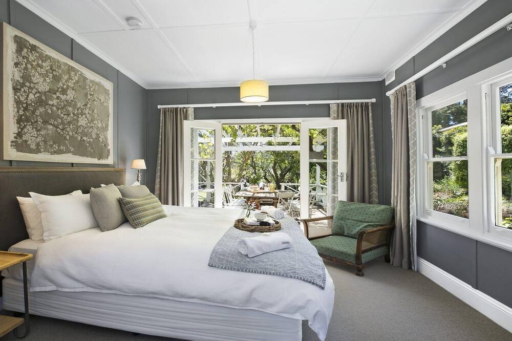 Photo of Bedroom in Mittagong