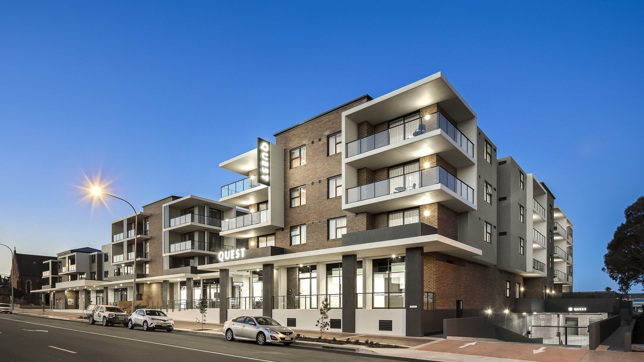 Photo of Outdoor in Goulburn