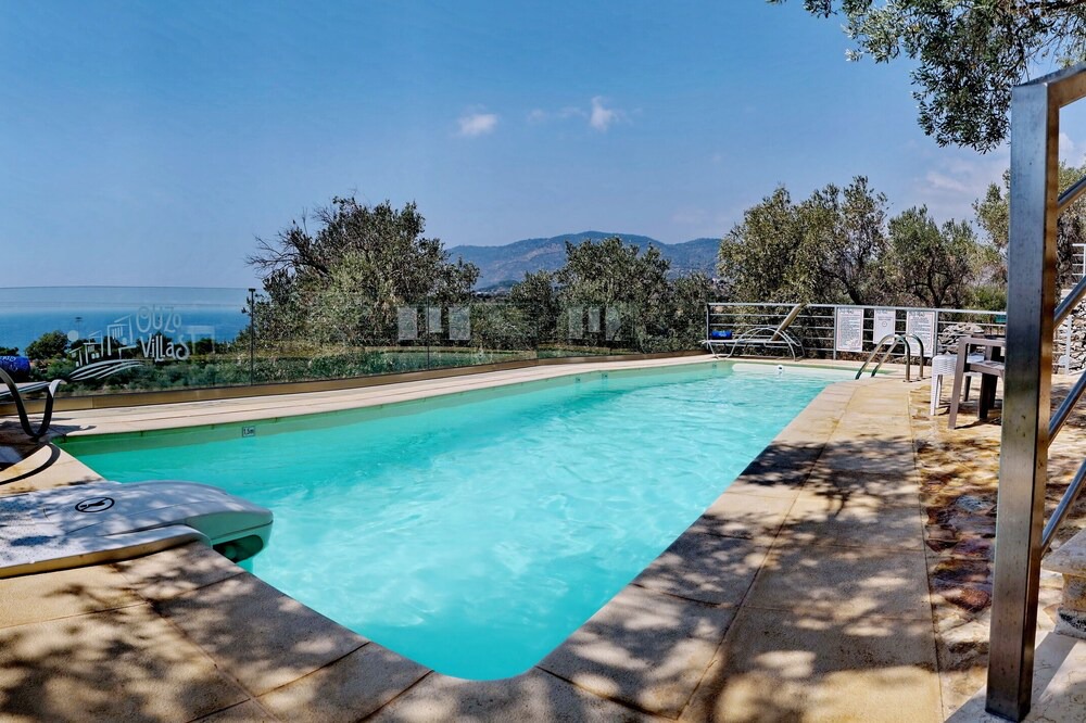 Photo of Outdoor in Plomari