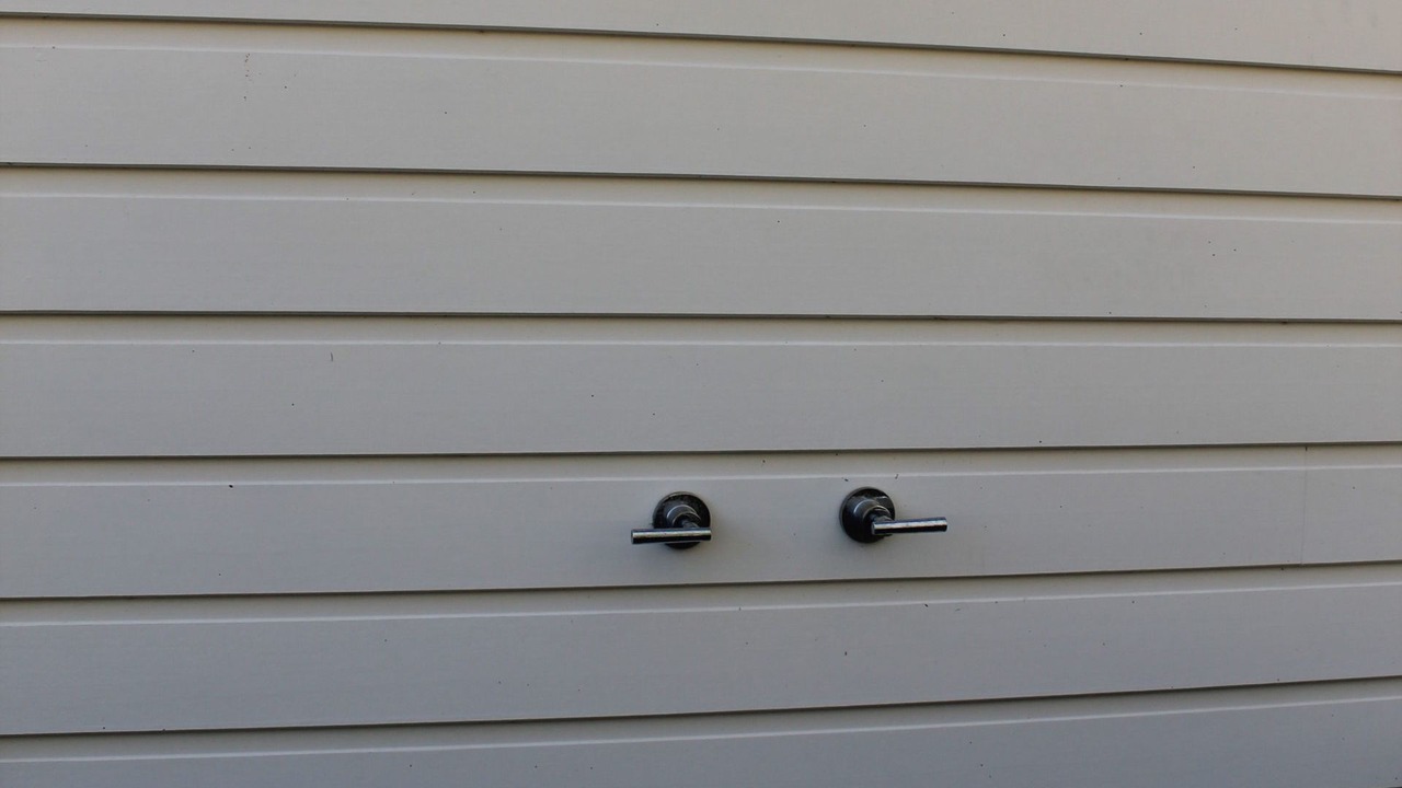 Photo of Others in Rosedale