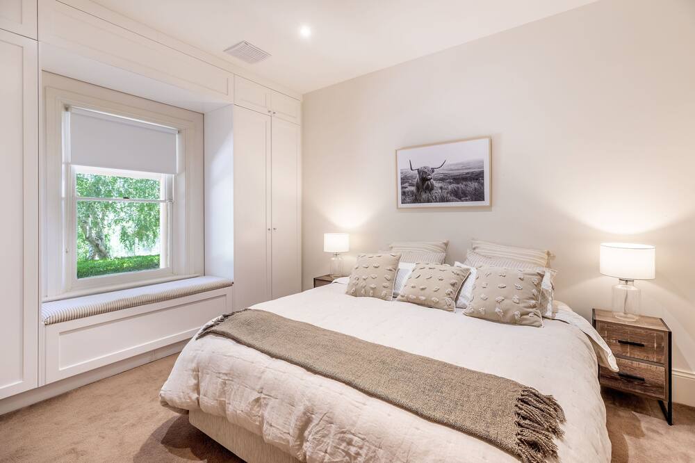 Photo of Bedroom in Ashton