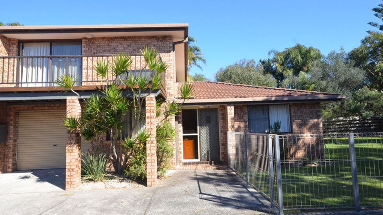 Photo of Outdoor in Dunbogan