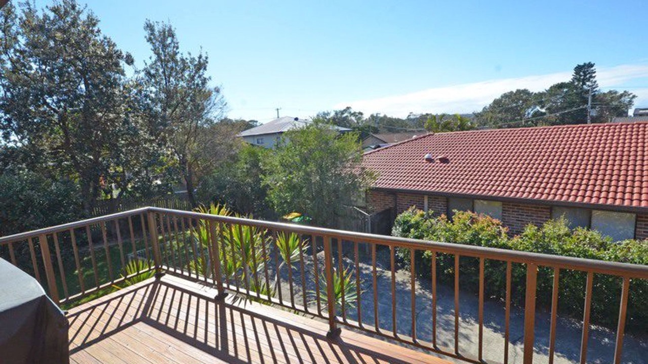 Photo of Outdoor in Dunbogan