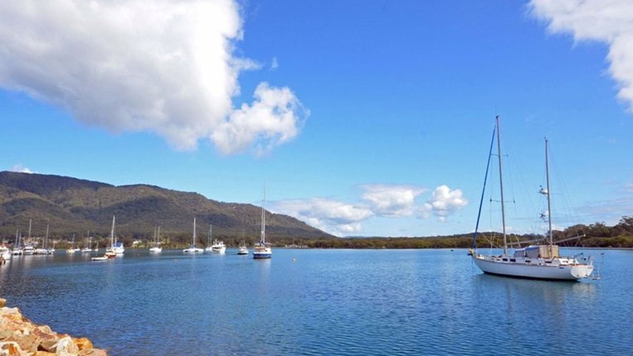 Photo of Others in Dunbogan
