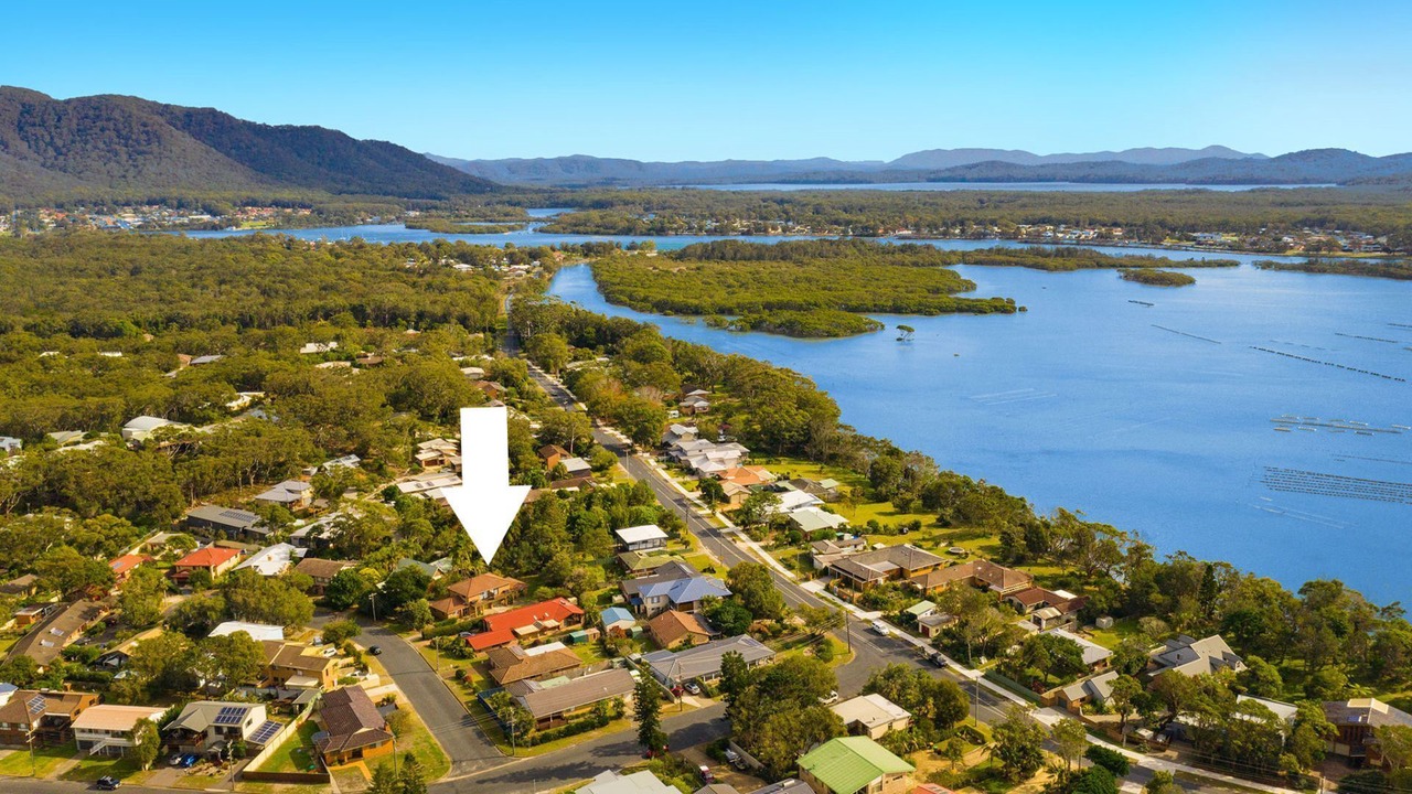 Photo of Outdoor in Dunbogan