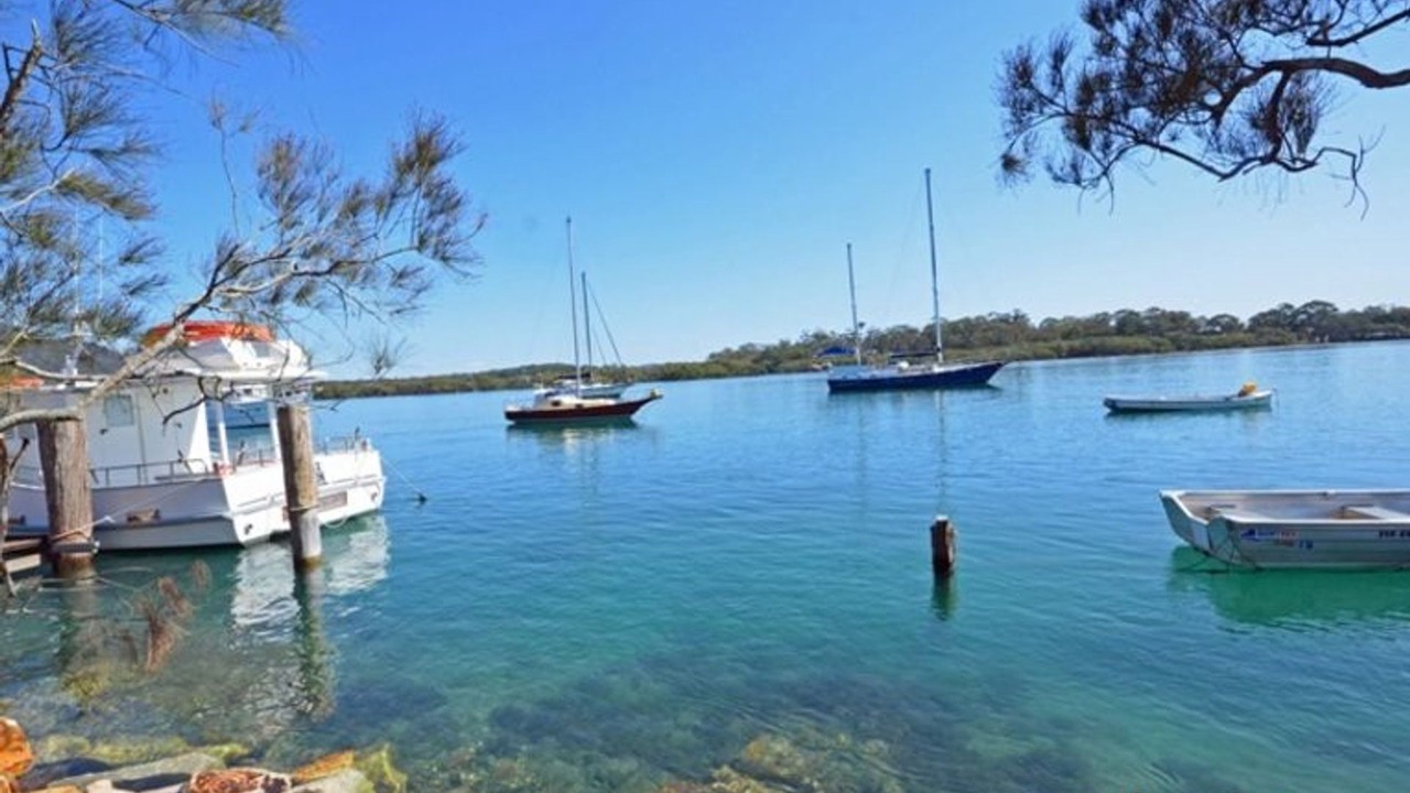 Photo of Outdoor in Dunbogan