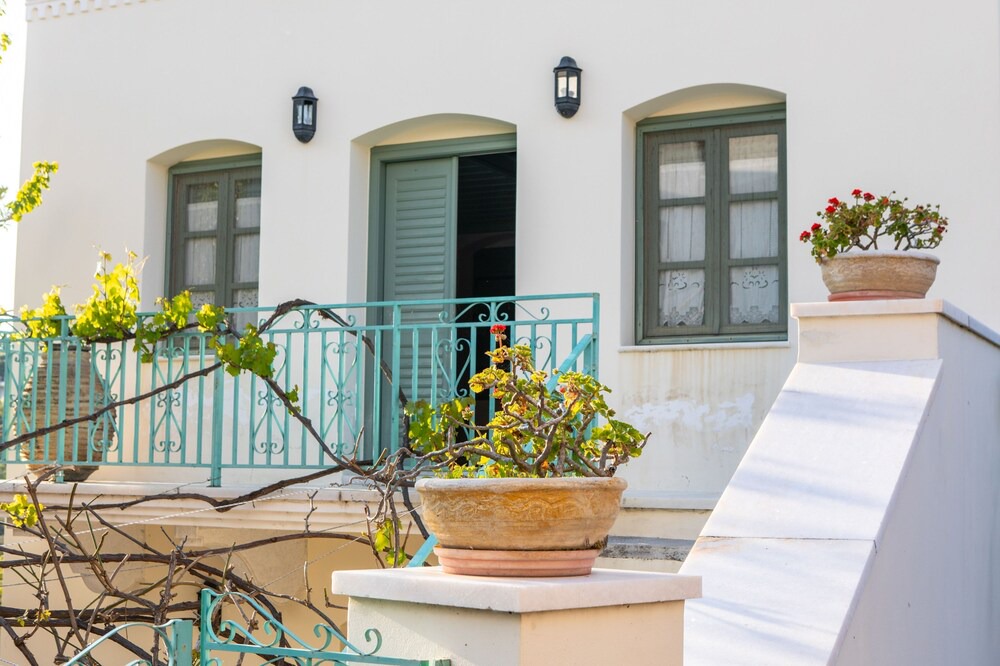 Photo of Others in Naxos