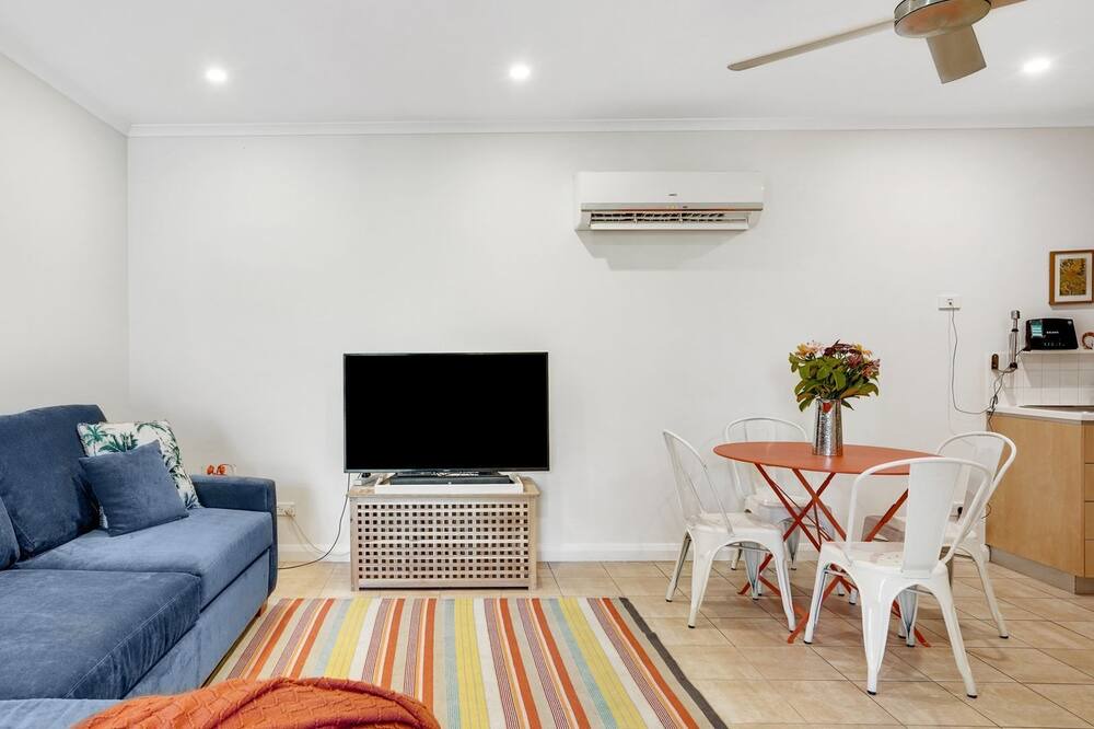 Photo of Livingroom in Palm Beach