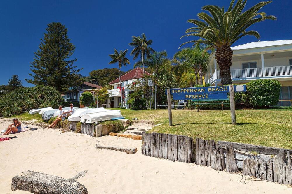 Photo of Outdoor in Palm Beach