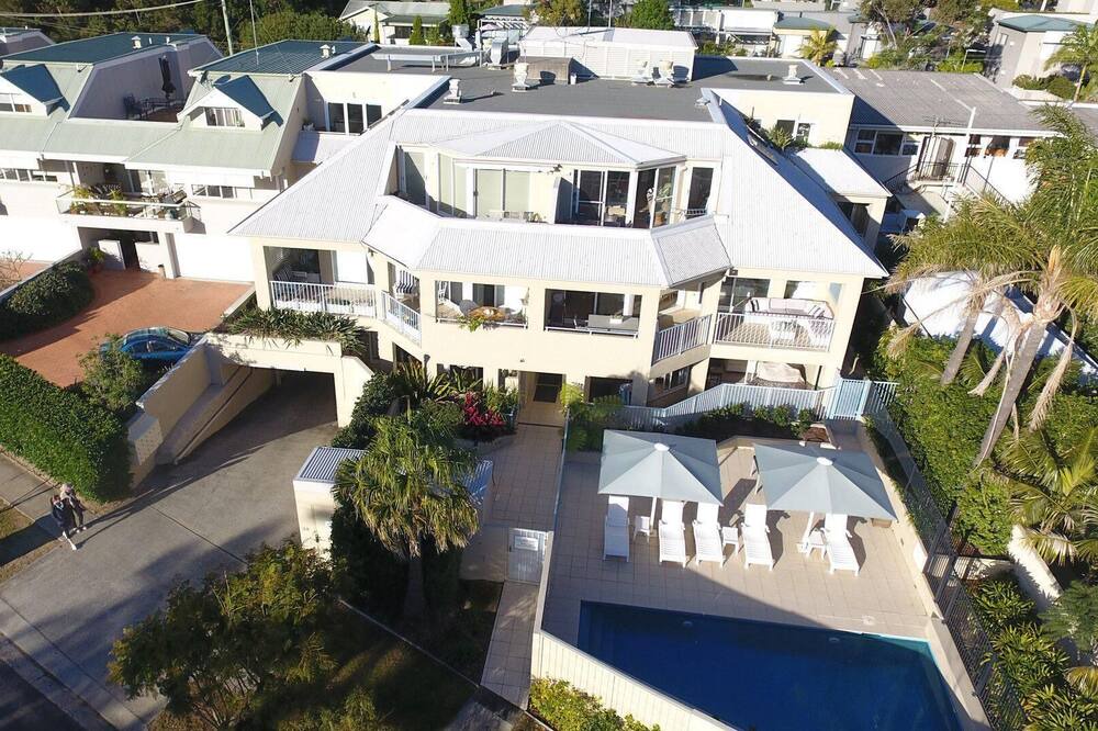 Photo of Outdoor in Palm Beach
