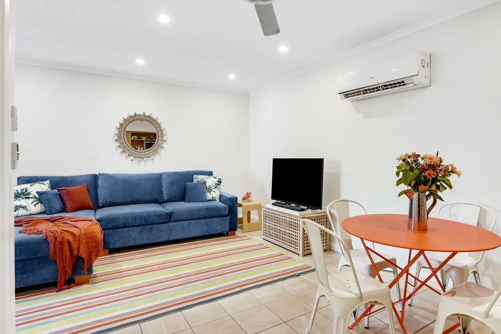 Photo of Livingroom in Palm Beach