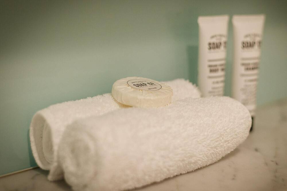 Photo of Bathroom in Palm Beach